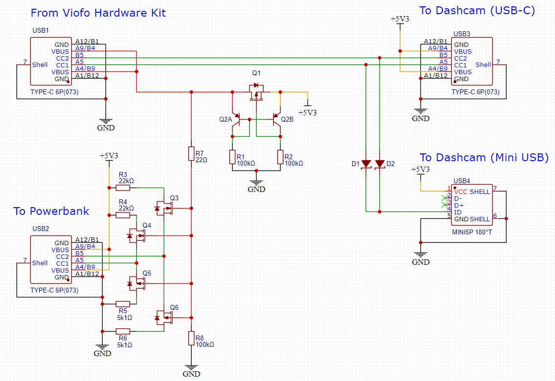 Viofo power bank circuit.webp