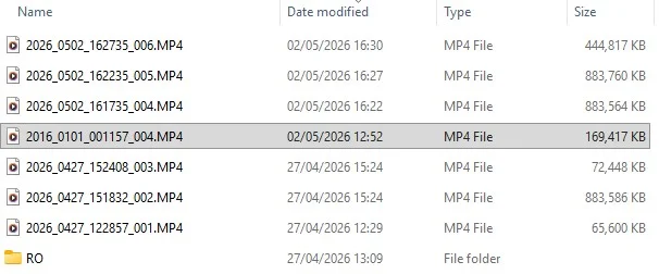 VIOFO Screenshot 2026-05-03 104828.webp
