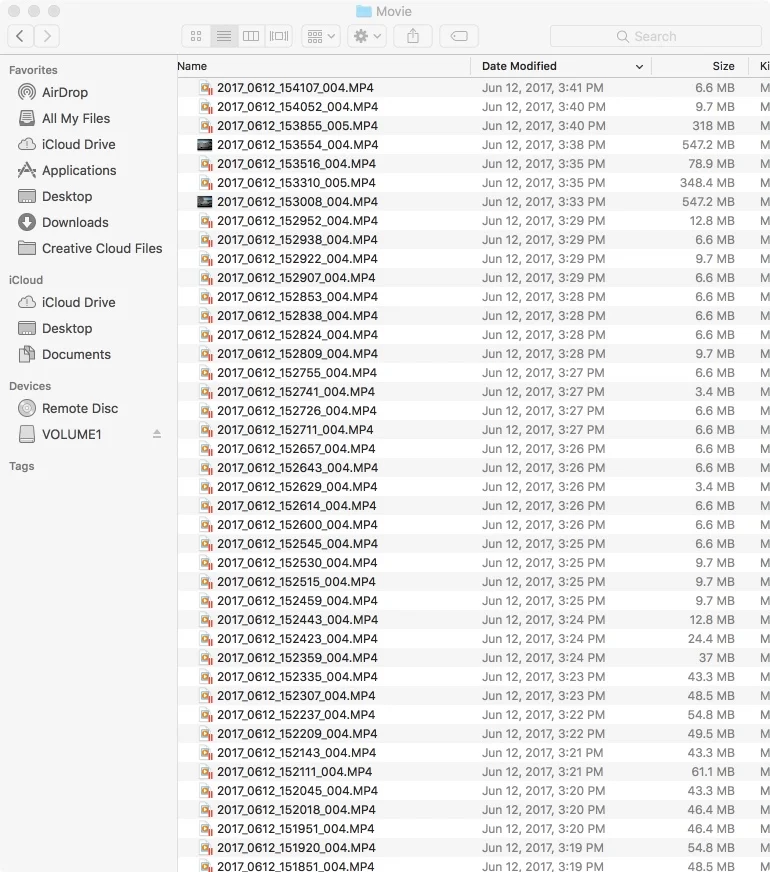 VIOFO Sucks 2.webp