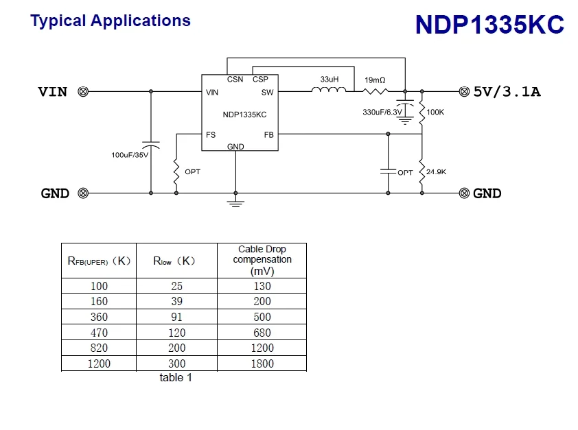Viofo Voltage 5v Regulator Chip.jpg