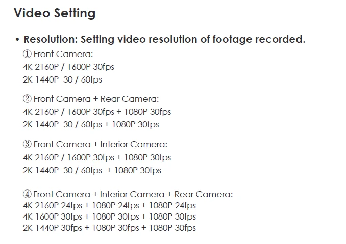 viofo.webp