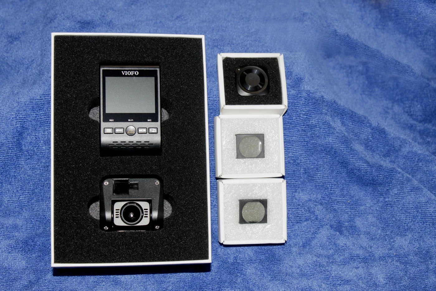 viofo_a129_duo_02.webp