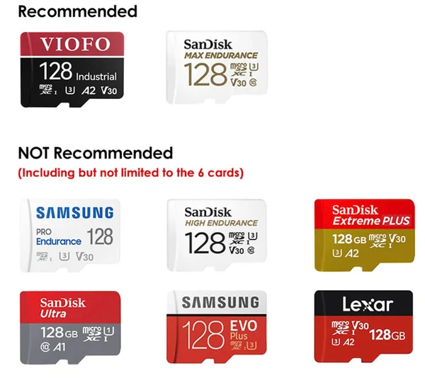 Vioro-SD-Cards.webp