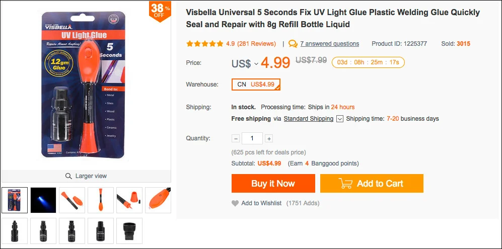 Visabella.webp