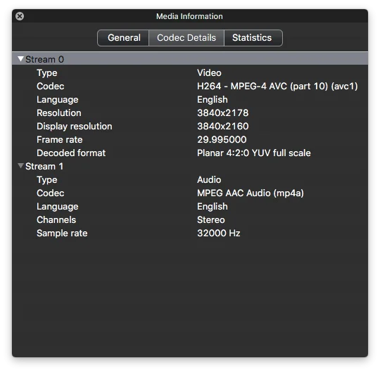 VLC H.264.webp