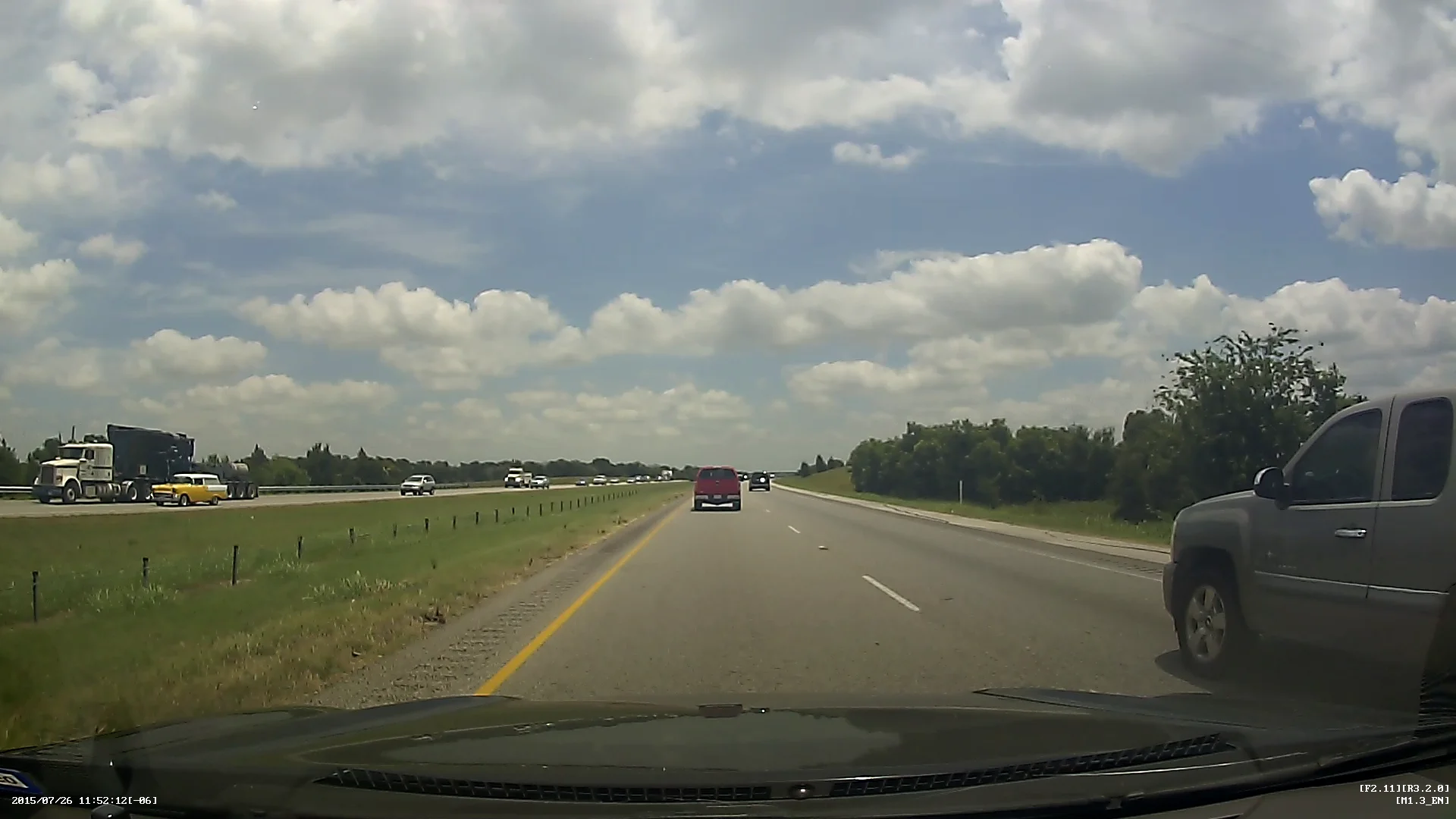 vlcsnap-2015-07-26-17h05m16s027.webp