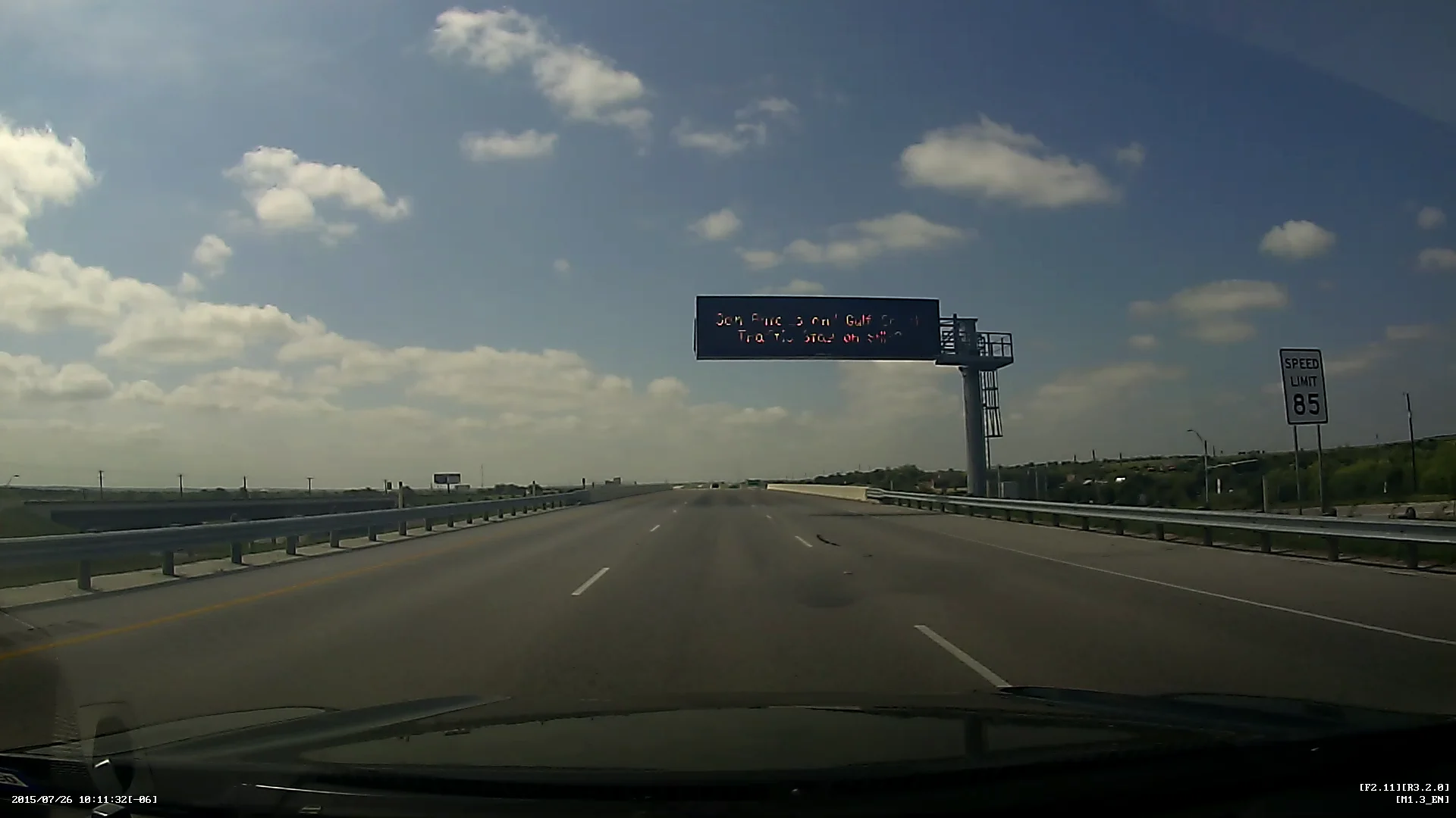 vlcsnap-2015-07-26-17h06m01s255.webp