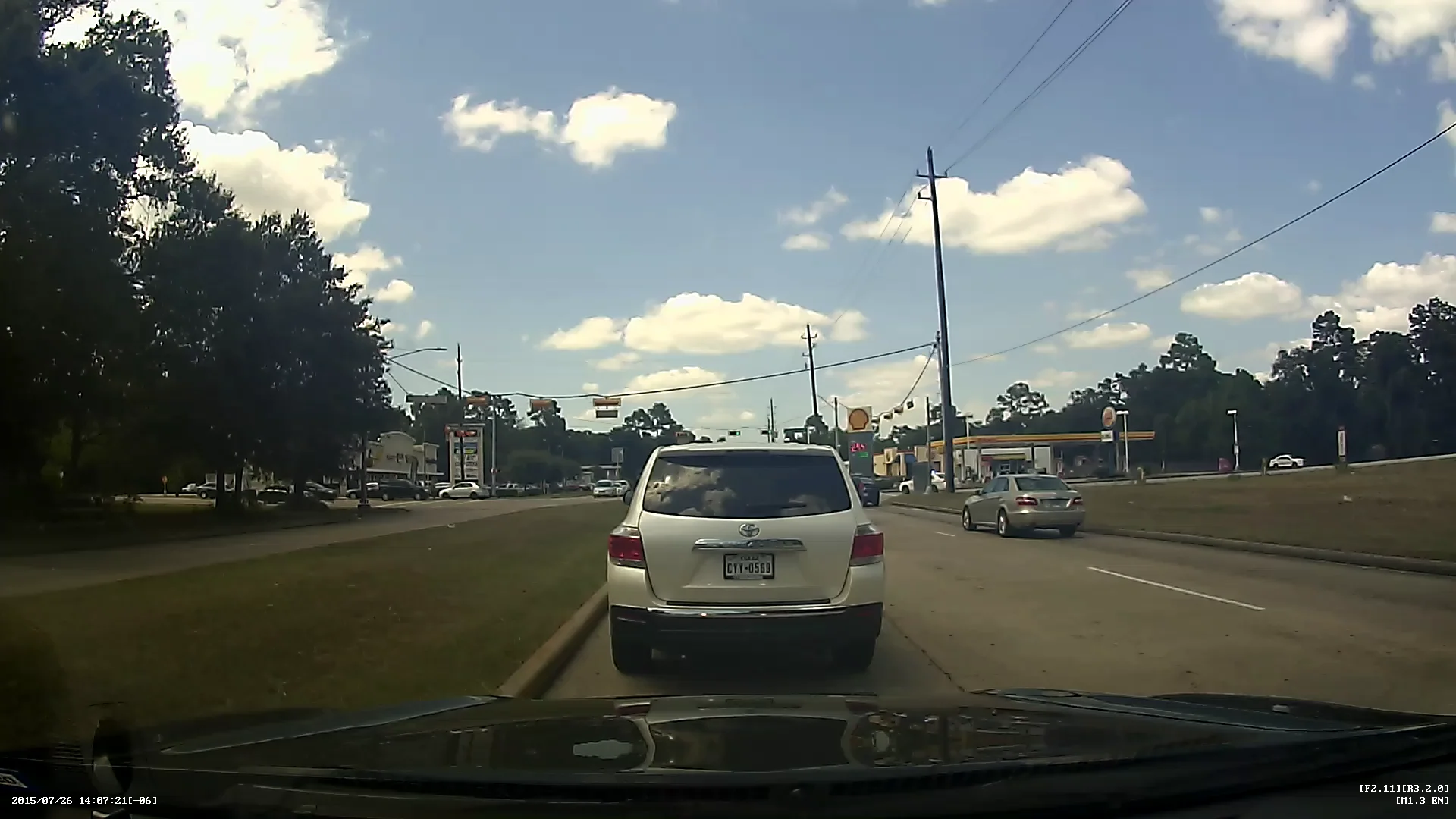 vlcsnap-2015-07-26-17h08m25s000.webp