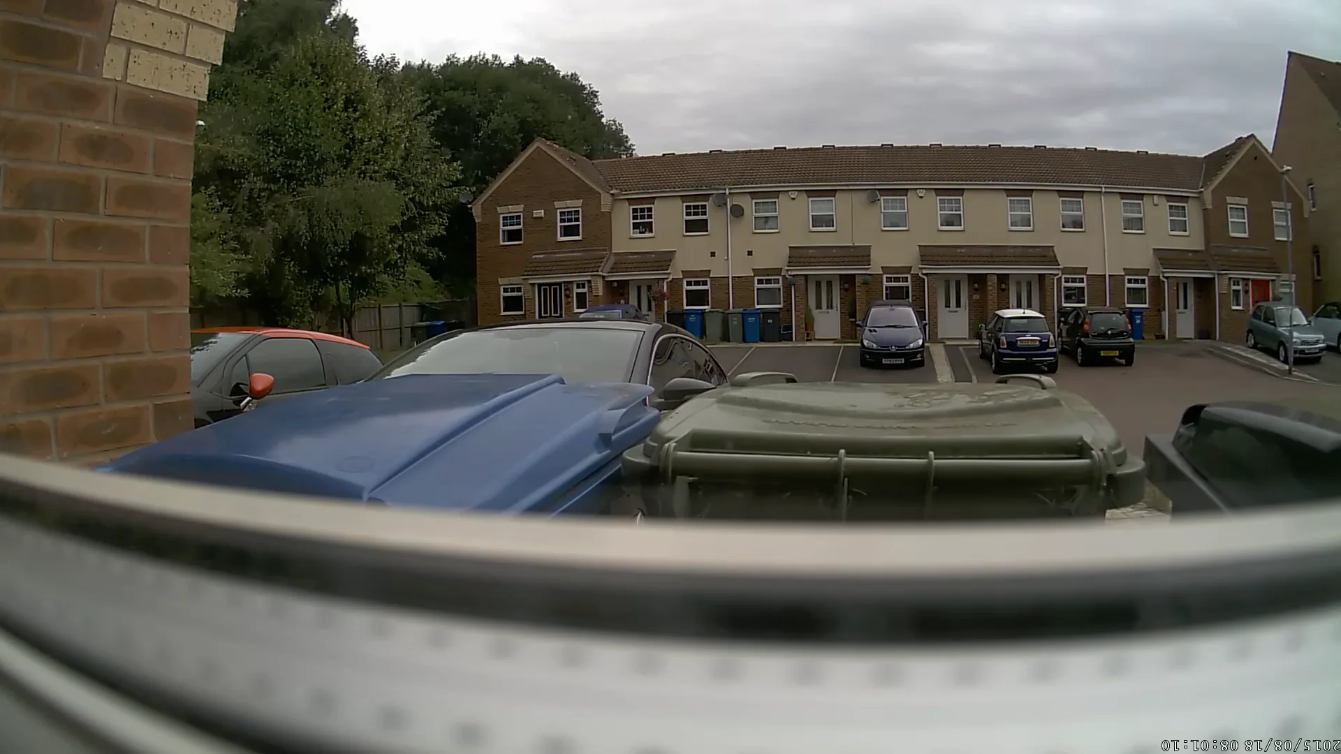 vlcsnap-2015-08-18-08h10m44s49.webp
