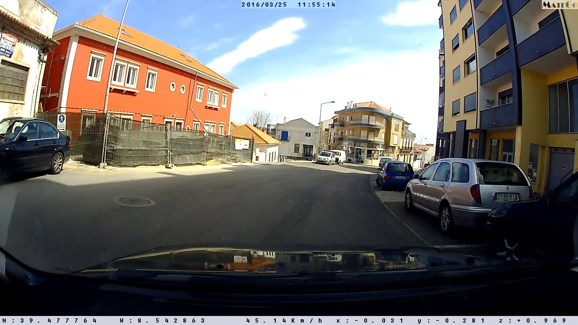 vlcsnap-2016-03-25-14h38m34s700.webp