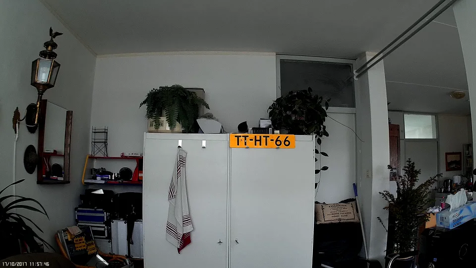 vlcsnap-2017-10-17-11h59m58s654.webp