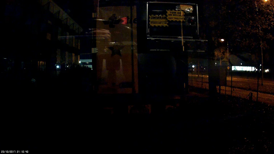vlcsnap-2017-10-23-22h17m23s164.webp