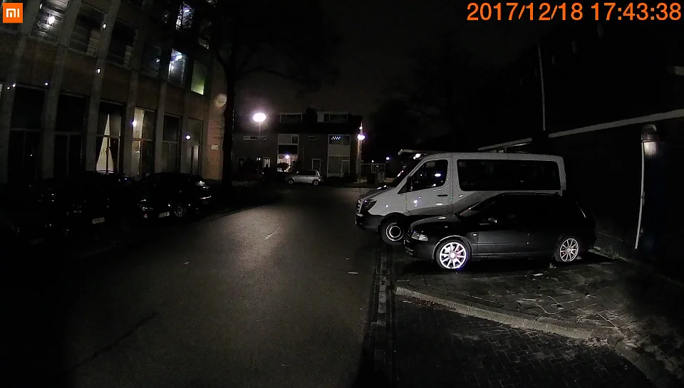 vlcsnap-2017-12-18-21h56m31s397.webp