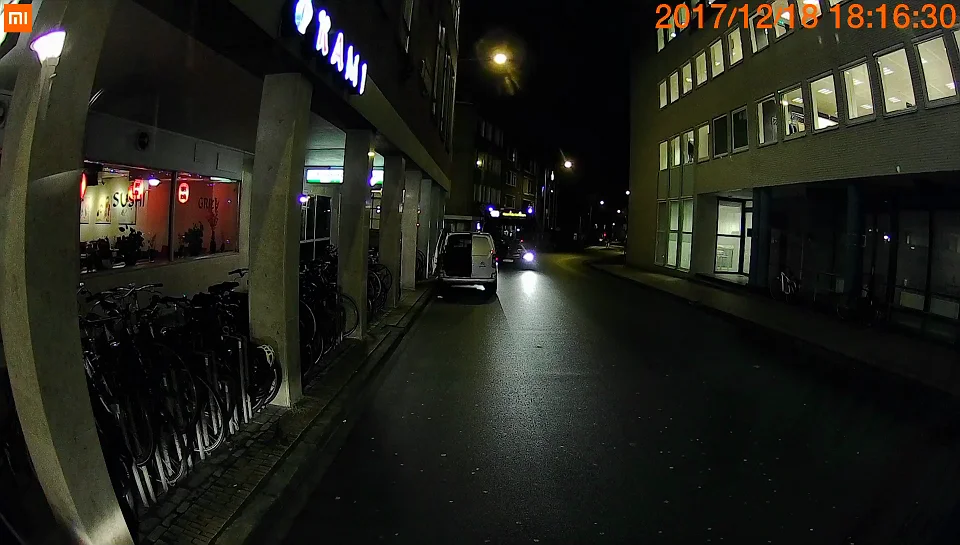 vlcsnap-2017-12-18-22h14m46s885.webp