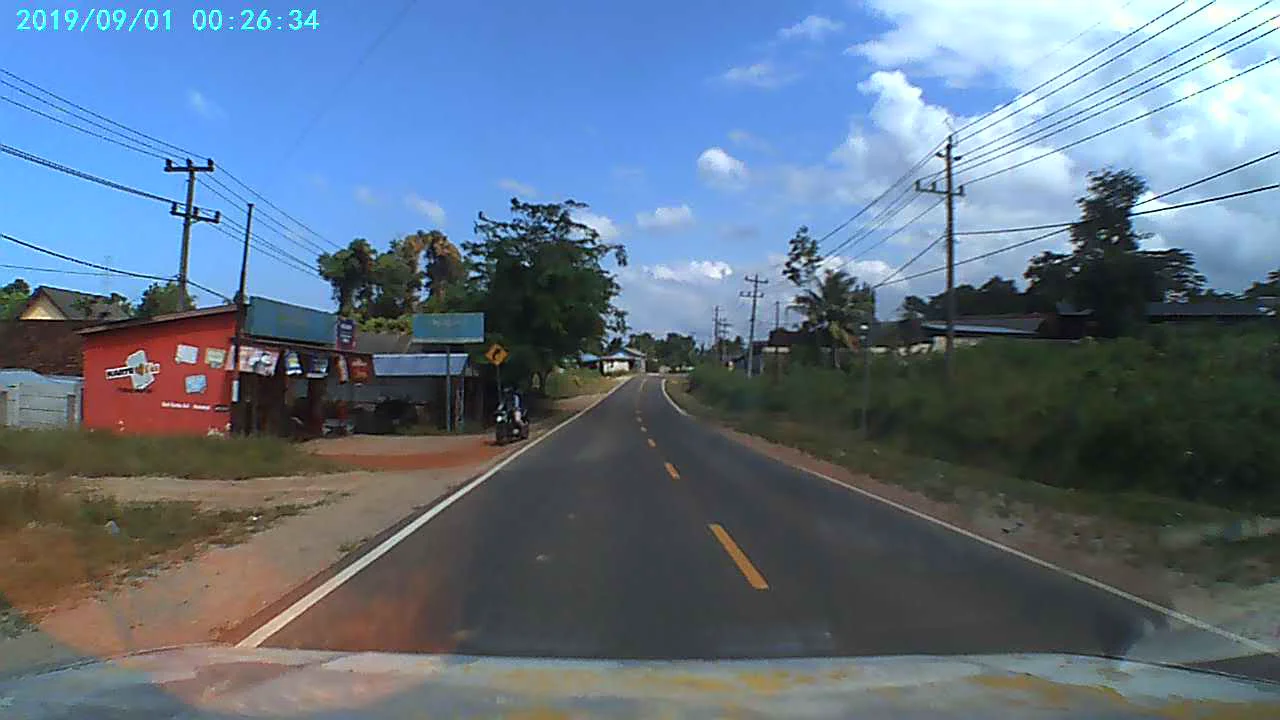 vlcsnap-2022-12-27-00h12m20s243.webp