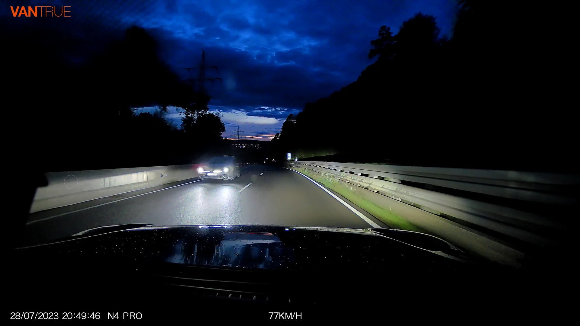vlcsnap-2023-08-01-13h52m30s712 edit 1.webp