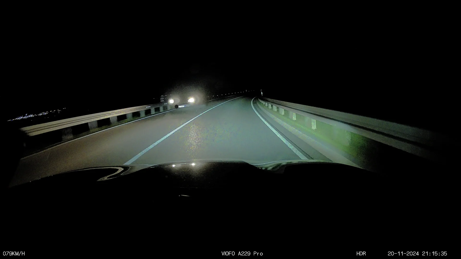 vlcsnap-2024-11-20-21h56m03s082.png