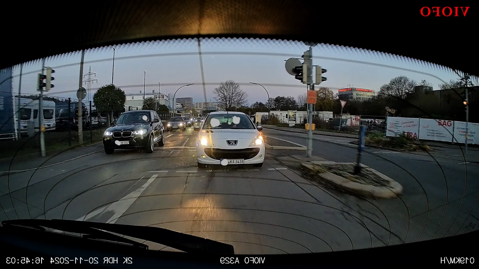 vlcsnap-2024-11-20-22h06m56s946.png