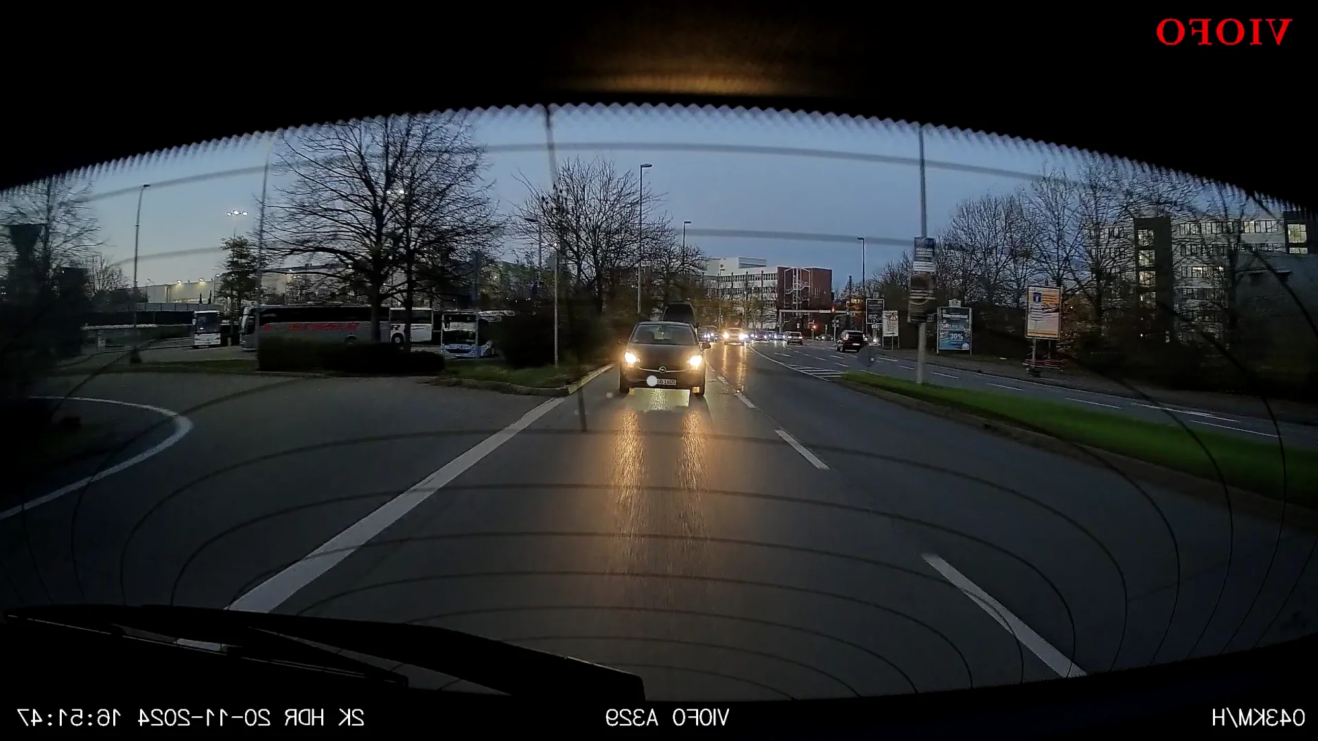 vlcsnap-2024-11-20-22h09m05s216.png