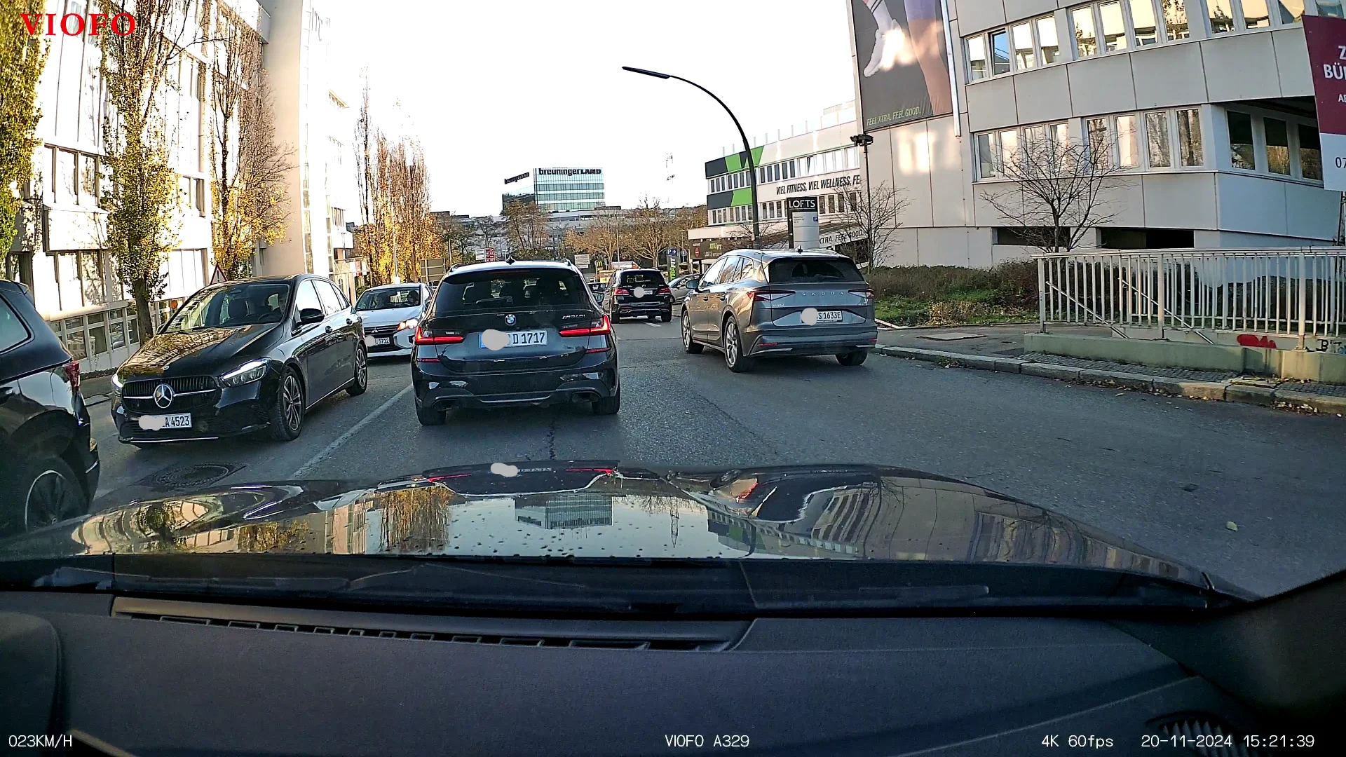 vlcsnap-2024-11-20-22h09m35s751.png