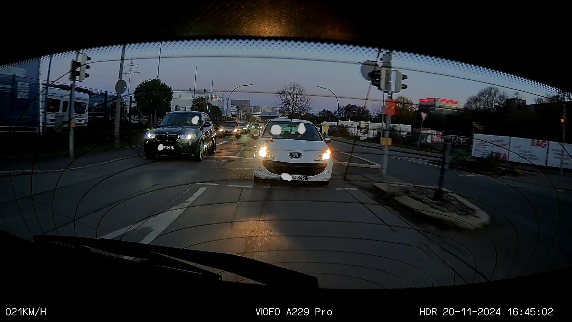 vlcsnap-2024-11-20-22h14m49s695.png