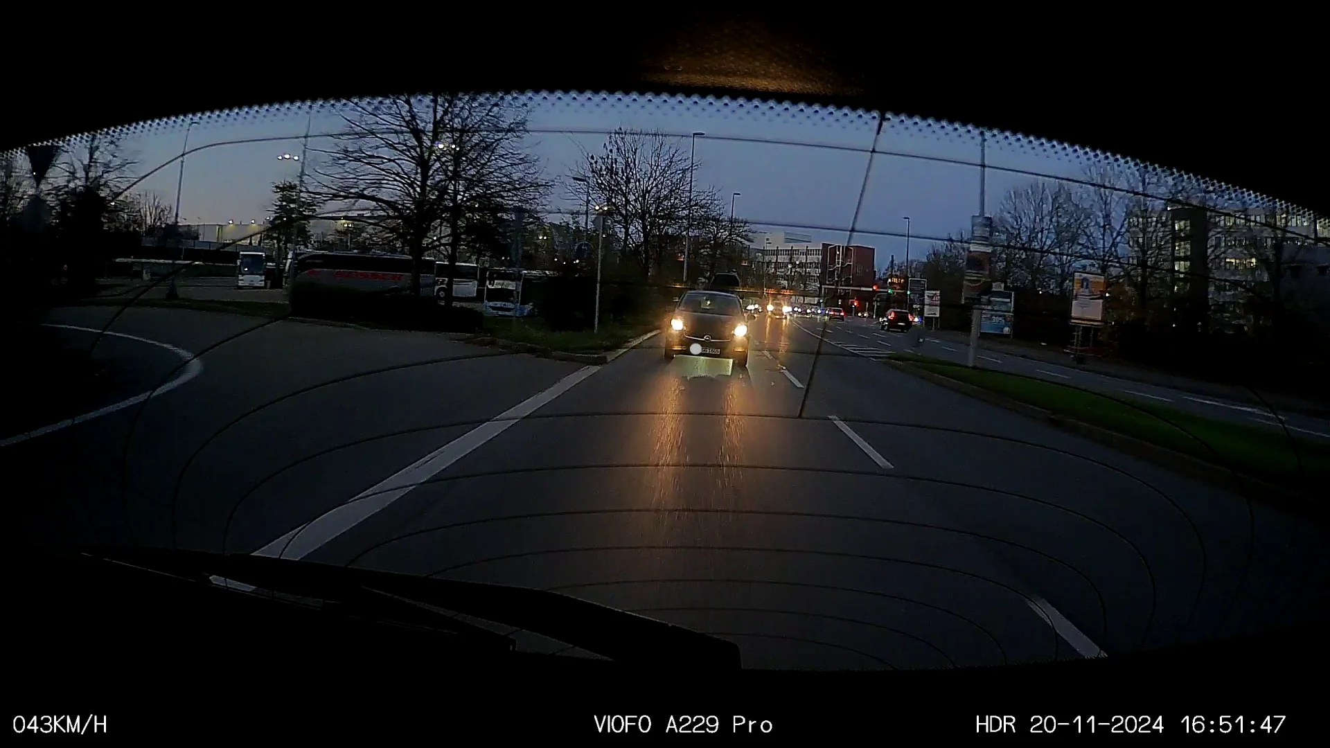vlcsnap-2024-11-20-22h15m59s425.png