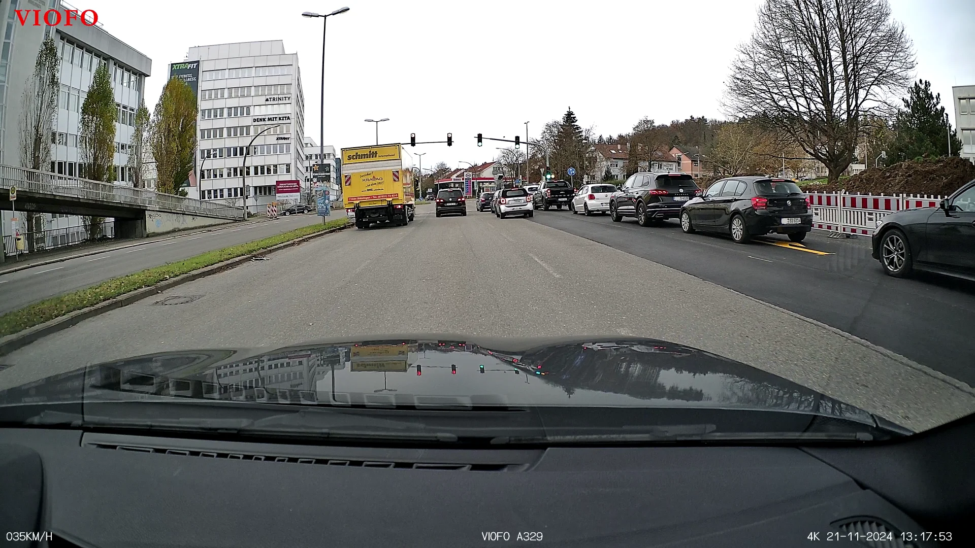 vlcsnap-2024-11-23-17h44m26s510x.png