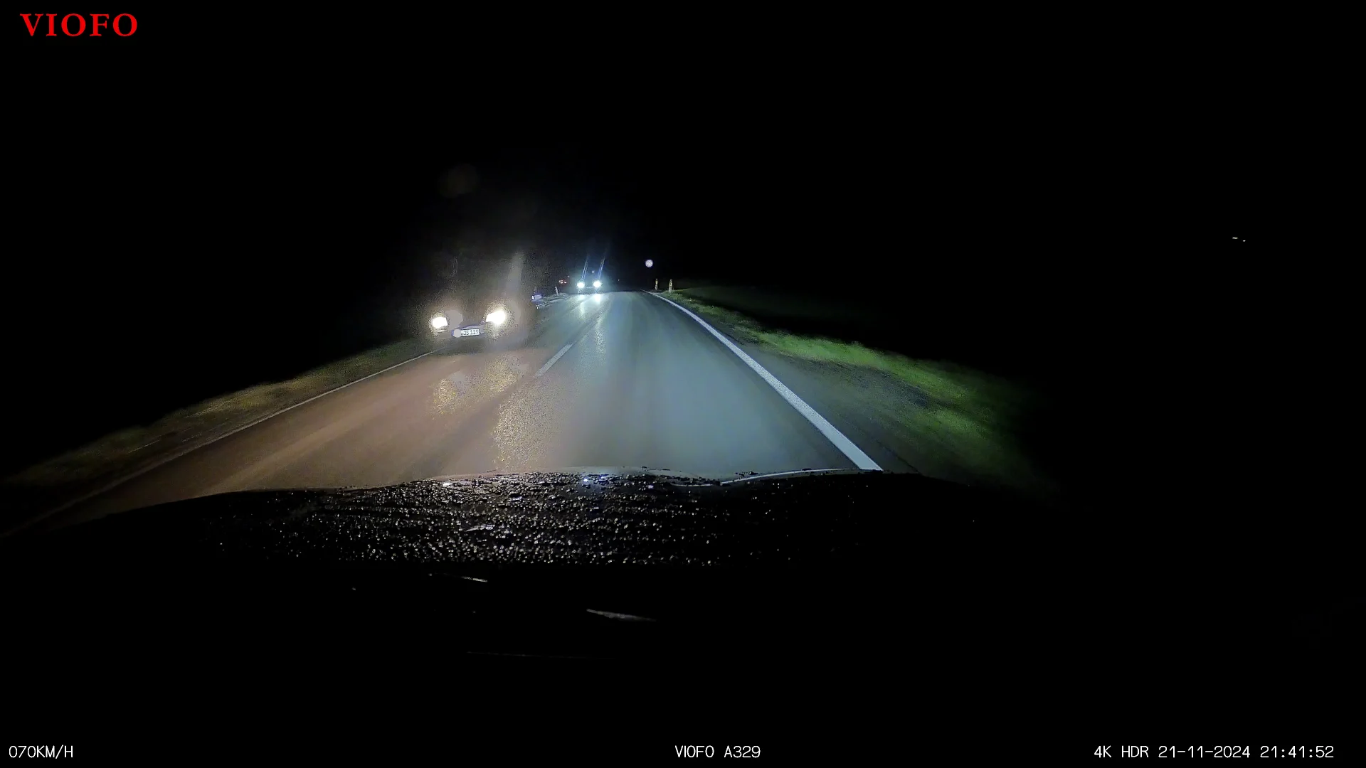 vlcsnap-2024-11-23-18h19m04s356x.webp