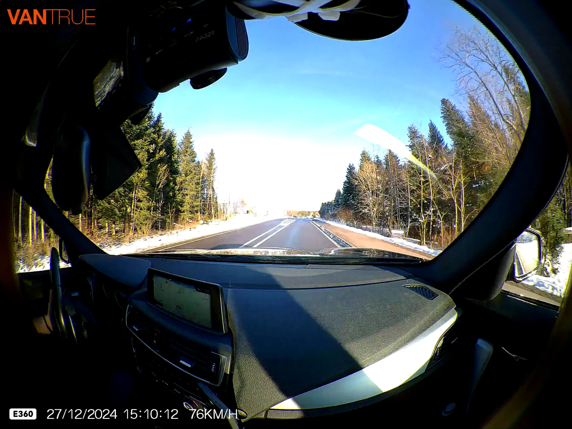 vlcsnap-2024-12-30-13h19m19s877.webp