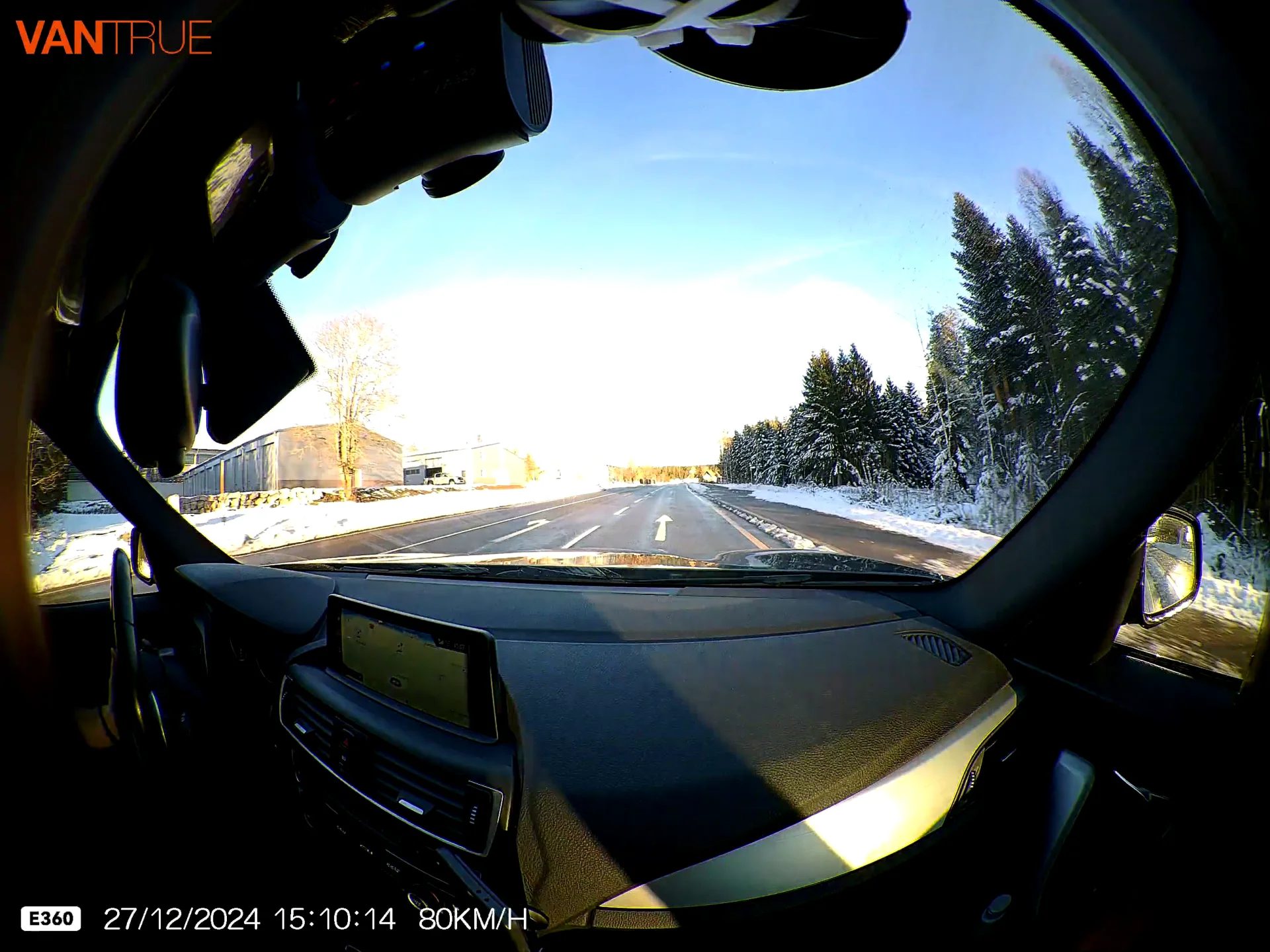 vlcsnap-2024-12-30-13h19m27s852.webp