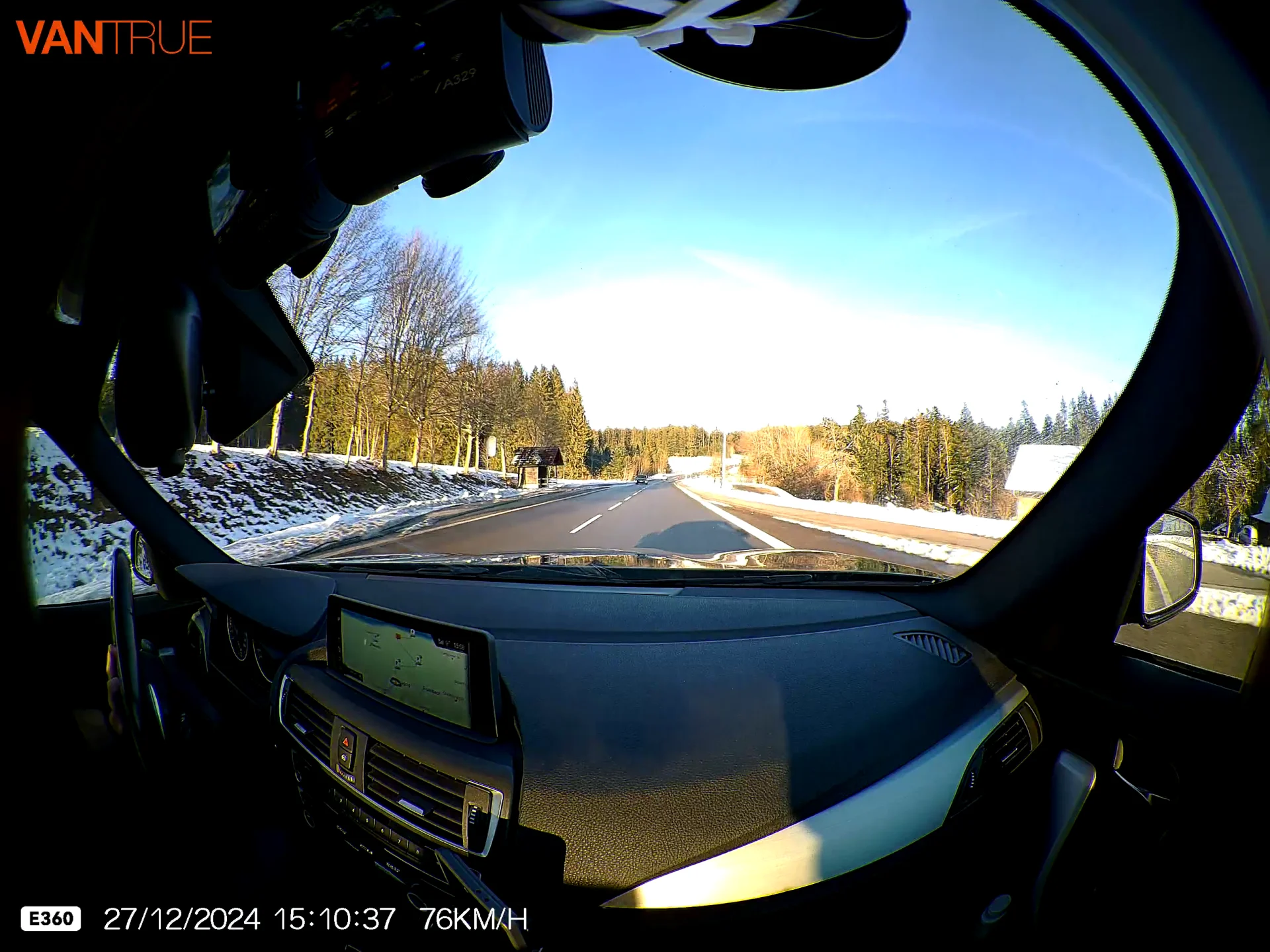 vlcsnap-2024-12-30-13h20m15s4501.webp