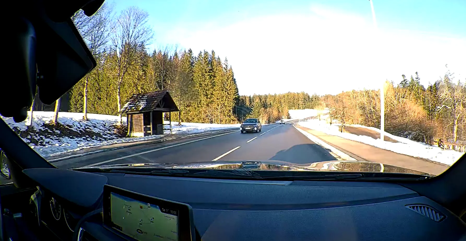vlcsnap-2024-12-30-13h26m38s675.webp