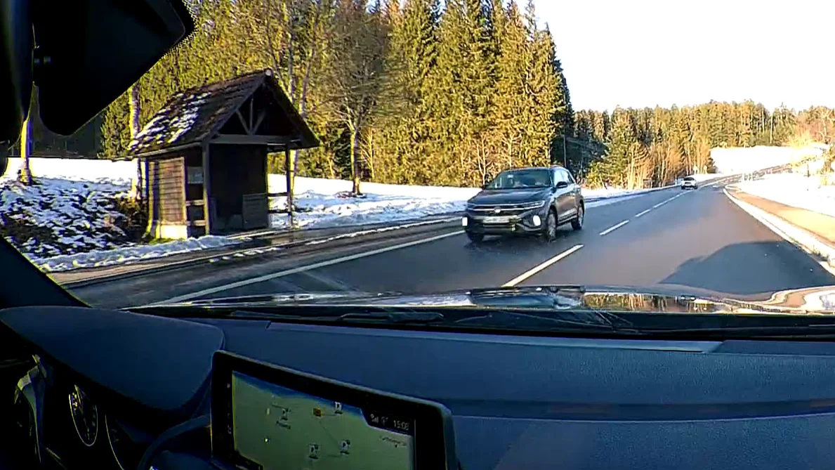 vlcsnap-2024-12-30-13h26m43s549.webp