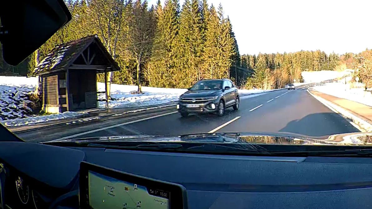 vlcsnap-2024-12-30-13h26m46s182.webp