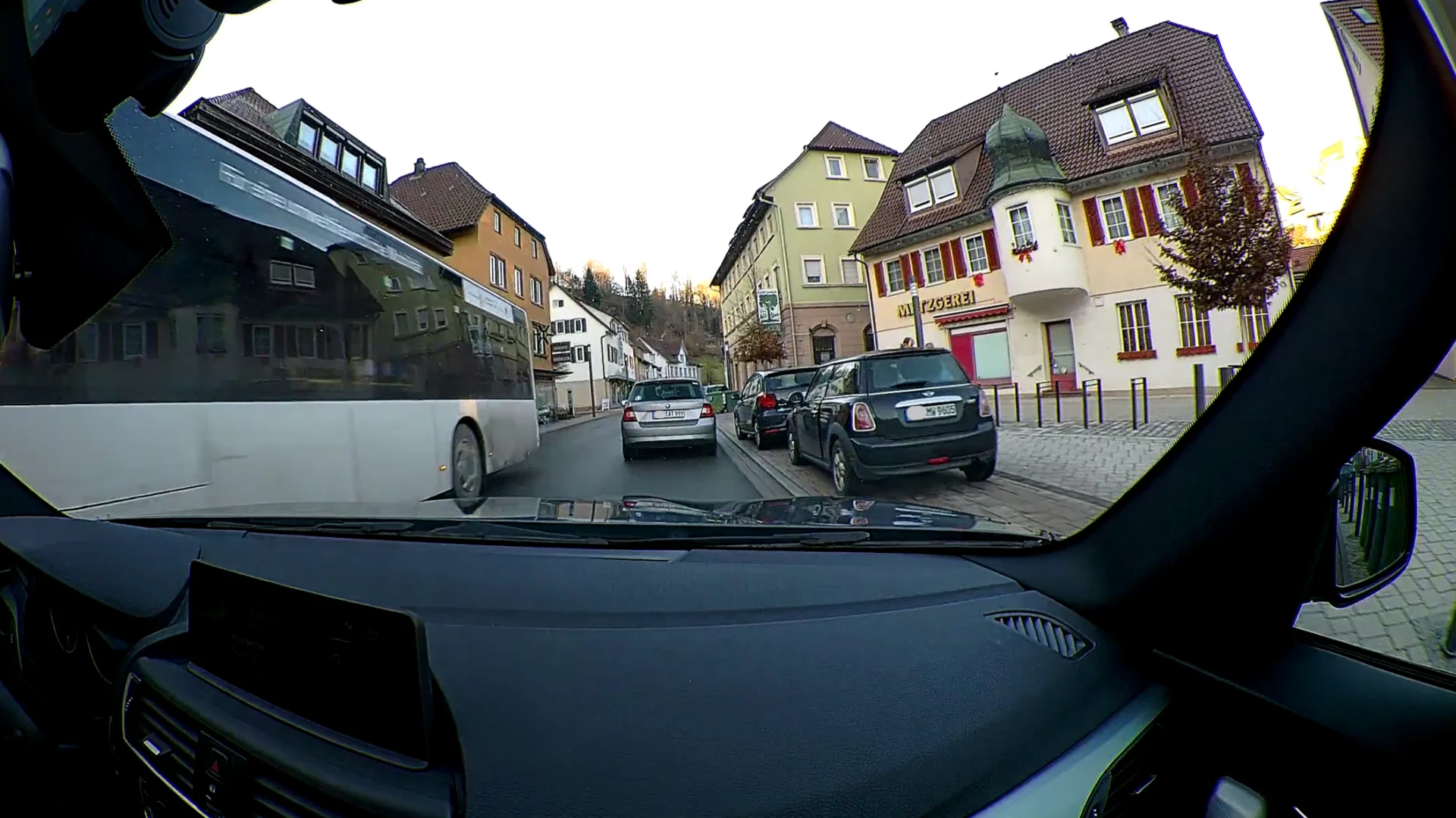 vlcsnap-2024-12-30-13h35m54s600.webp