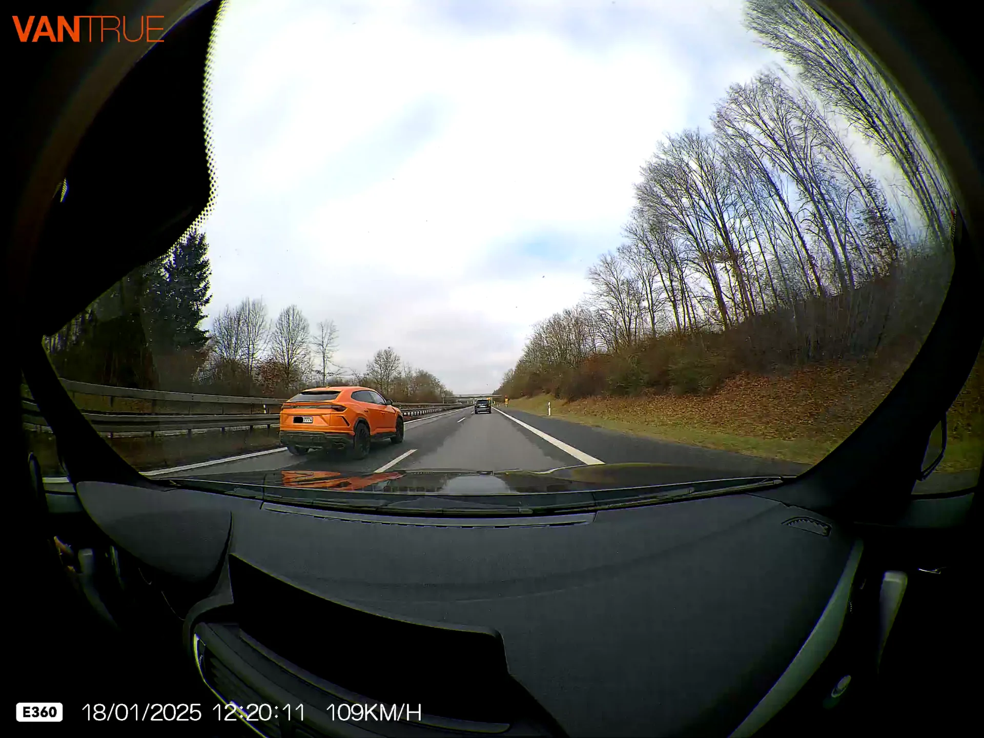 vlcsnap-2025-01-21-12h44m24s071.webp