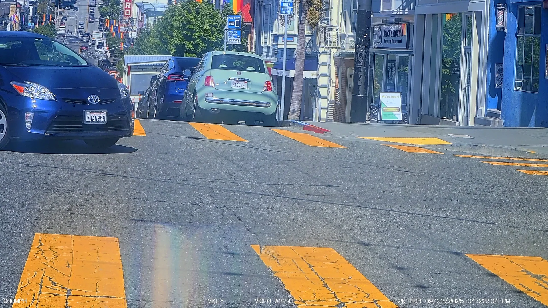 vlcsnap-2025-09-23-16h03m31s594.webp