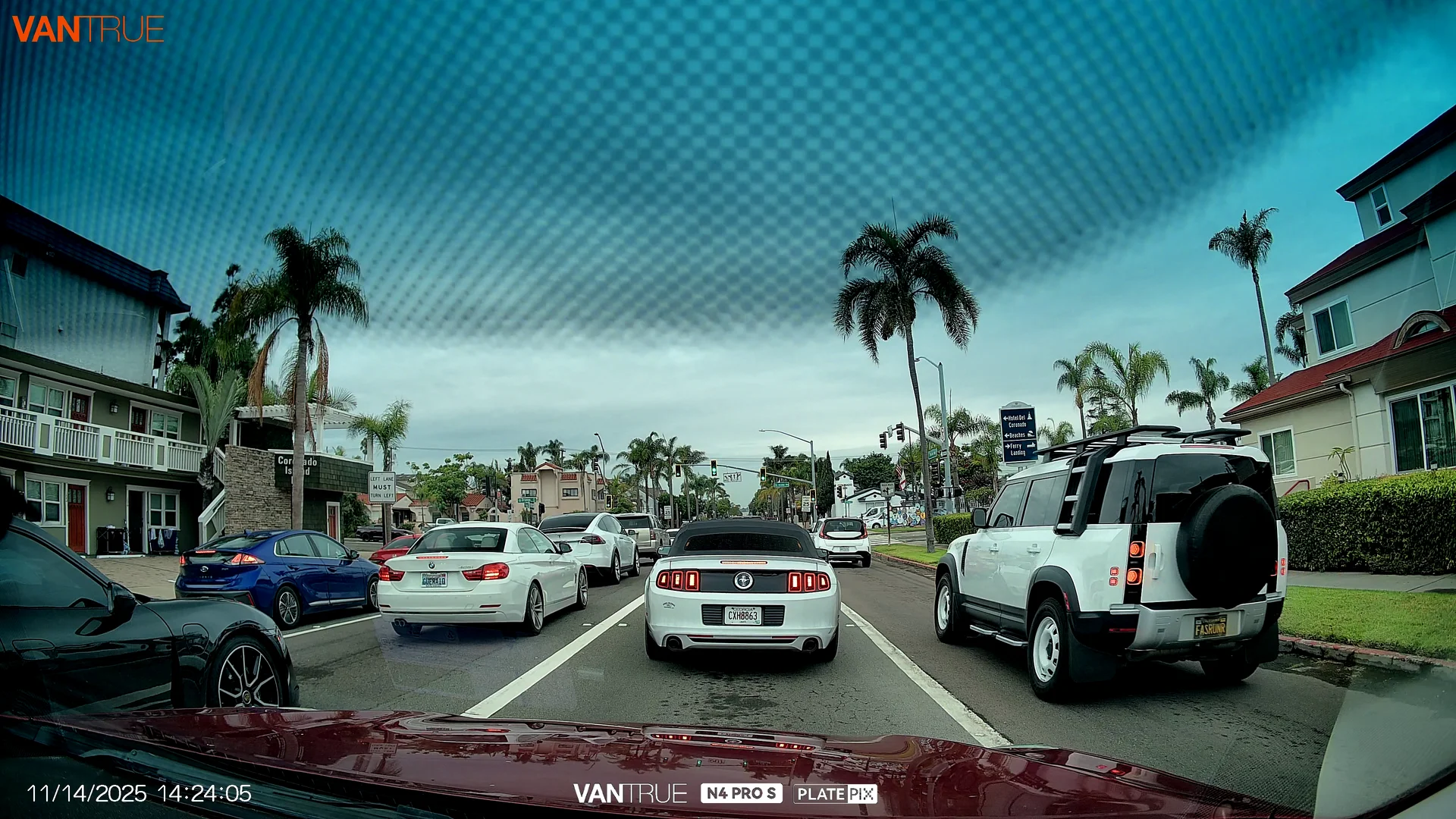 vlcsnap-2025-11-17-19h24m41s000.webp