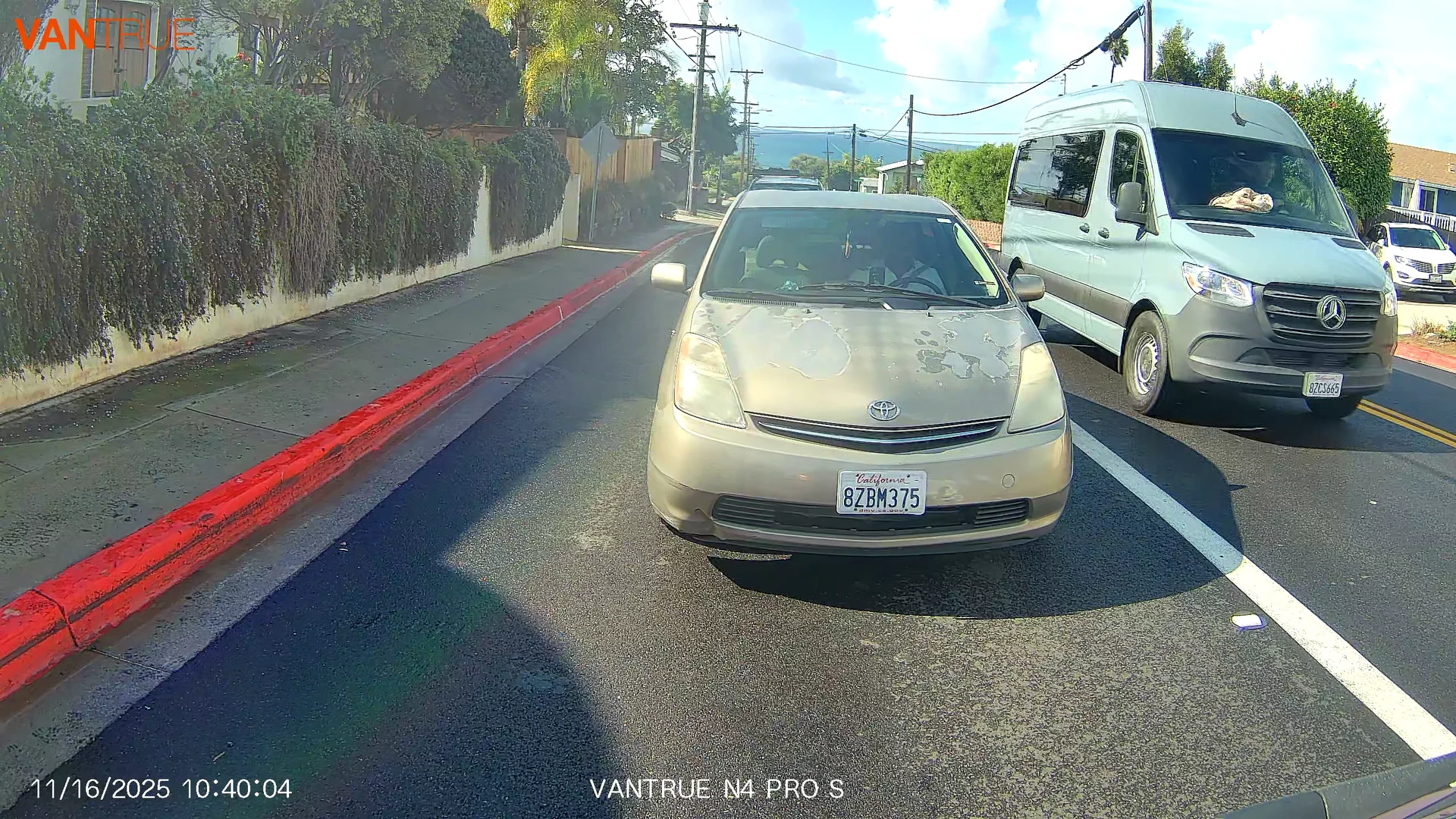 vlcsnap-2025-11-17-19h46m40s031.webp