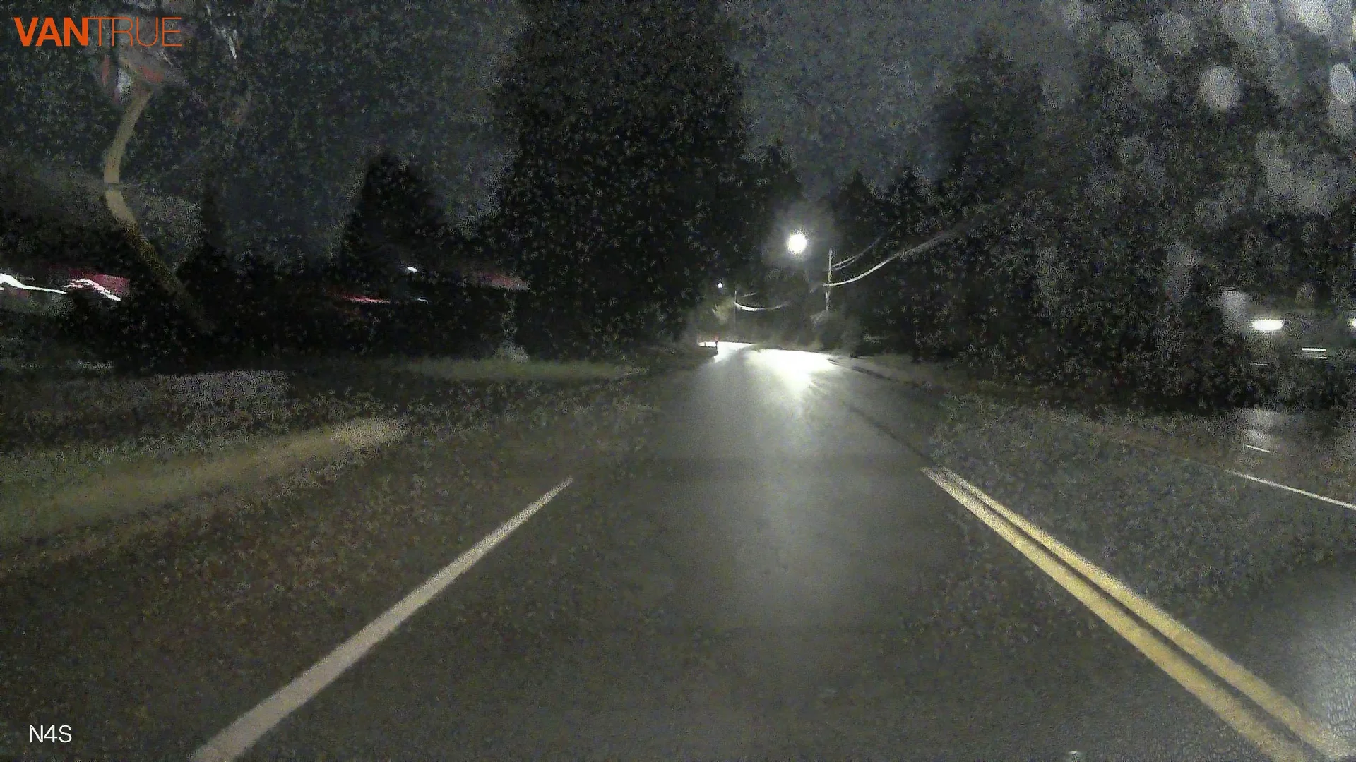 vlcsnap-2025-12-18-09h54m20s095.webp
