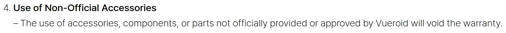 Void The Warranty .webp