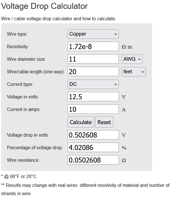 Voltage Drop for 11g wire.webp