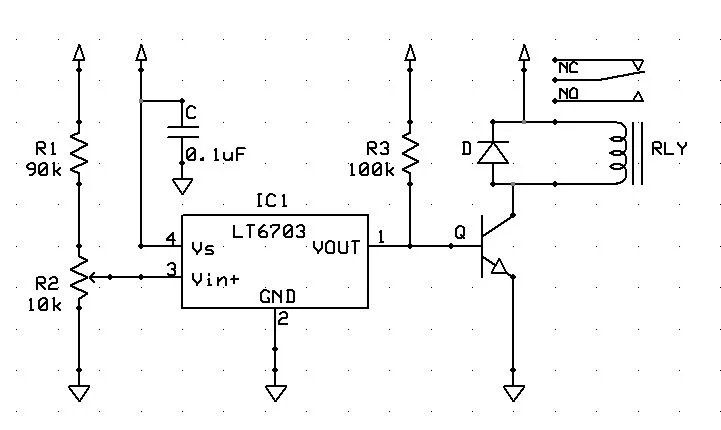 VoltageComparator.webp