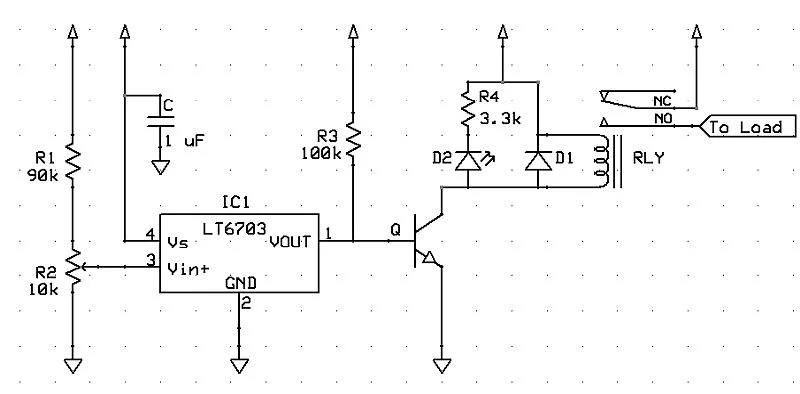 VoltageComparator2.webp