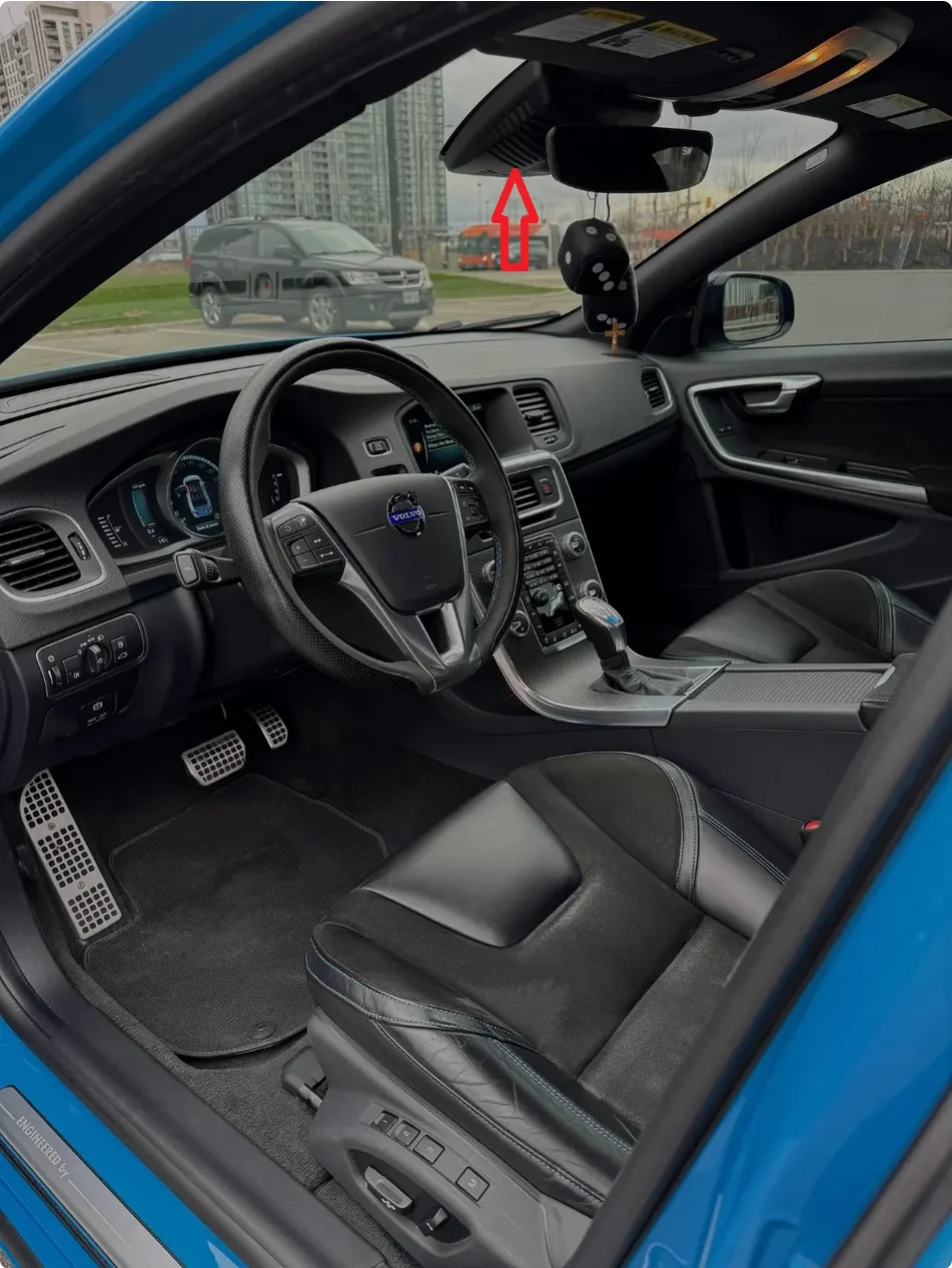 volvo.webp