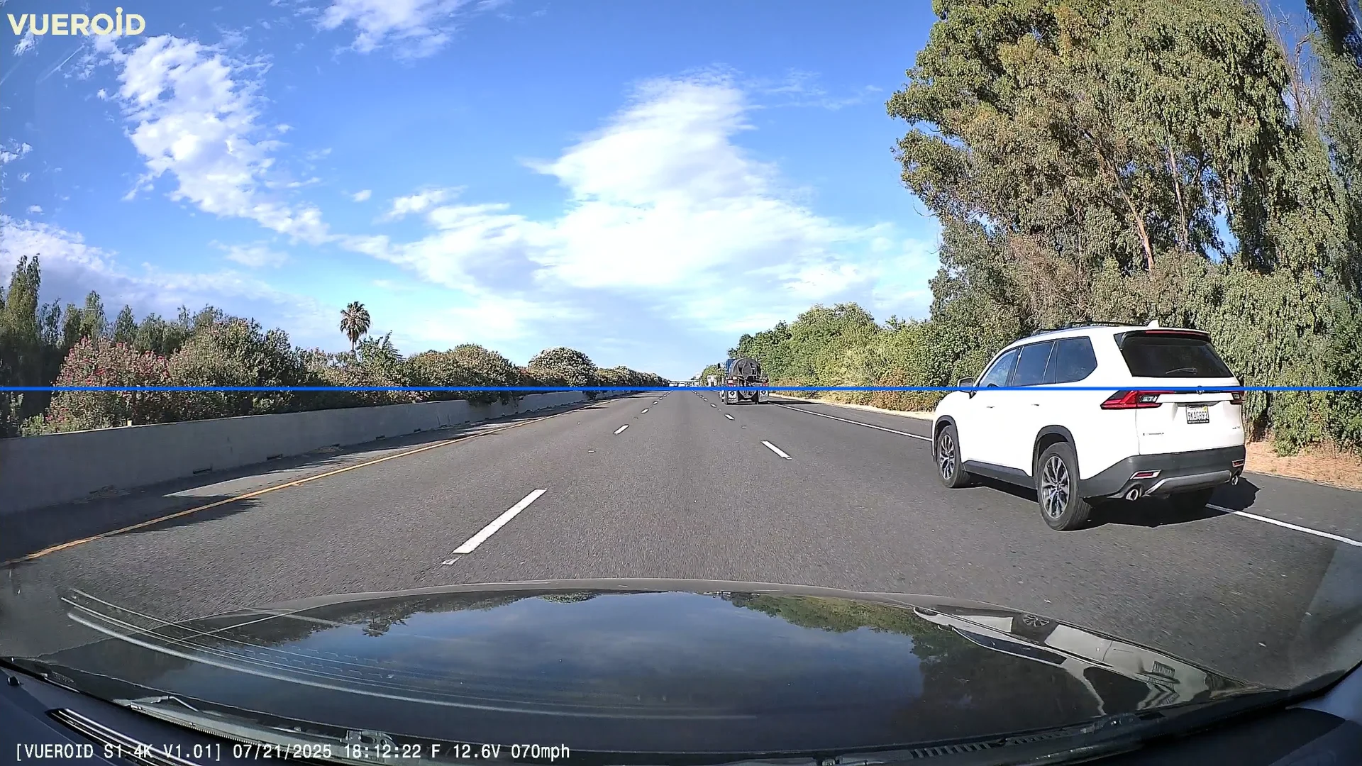 Vueroid 49% Road 51% Sky .webp