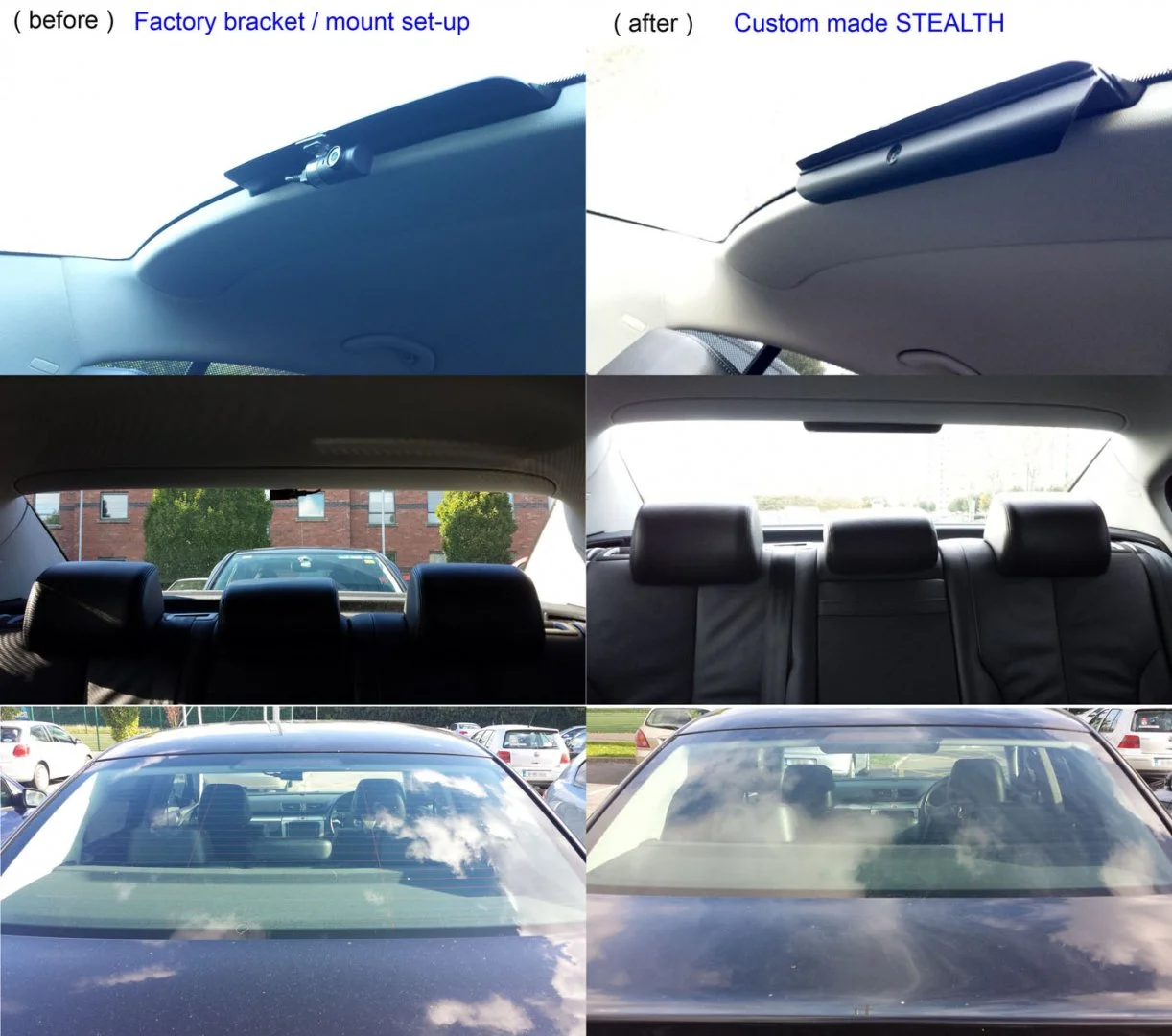 VW B6 Custom made X2 setup (1).webp