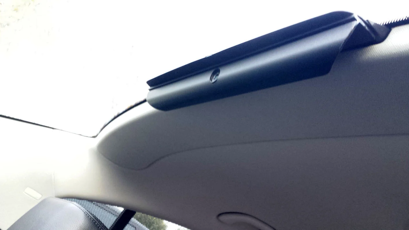 VW B6 Custom made X2 setup (8).webp