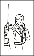 walkie1.jpg