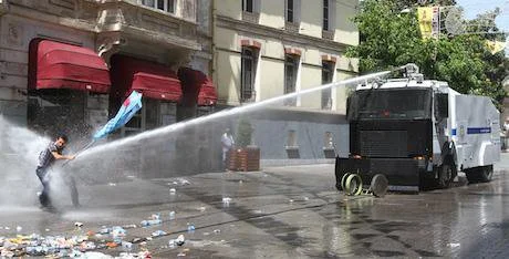 water cannon.webp